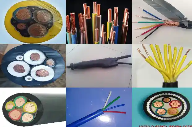 wdzb1n是什么电缆1681712256485 wdzb1n是什么电缆1681712256485