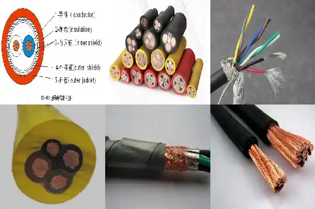 电缆盖板1681712266306 电缆盖板1681712266306