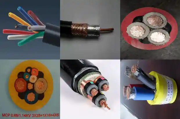 ygc是什么电缆1681712441208