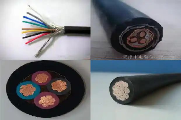 27千瓦380用多大电缆1681712453719 27千瓦380用多大电缆1681712453719
