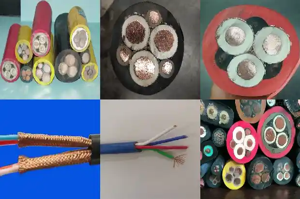 110kw用多少平方的电缆1681712688795 110kw用多少平方的电缆1681712688795