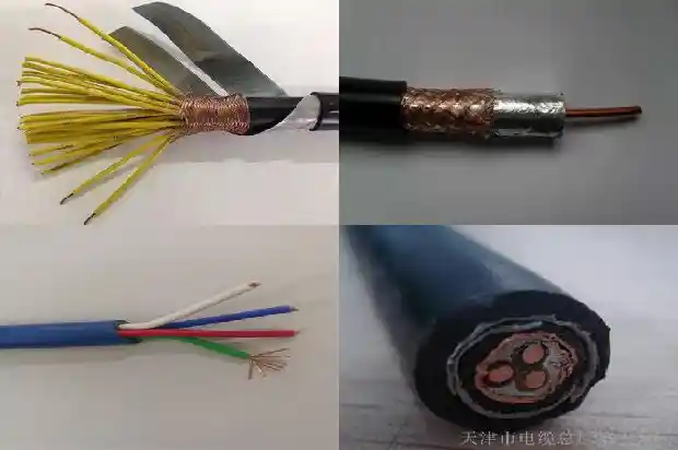 110kw用多少平方的电缆1681712688842 110kw用多少平方的电缆1681712688842