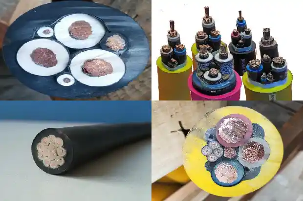 110kw用多少平方的电缆1681712688888 110kw用多少平方的电缆1681712688888
