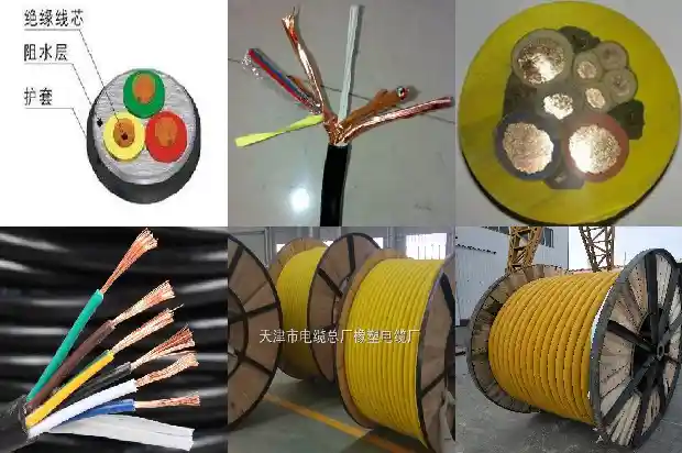 电缆线盘1681712726370 电缆线盘1681712726370