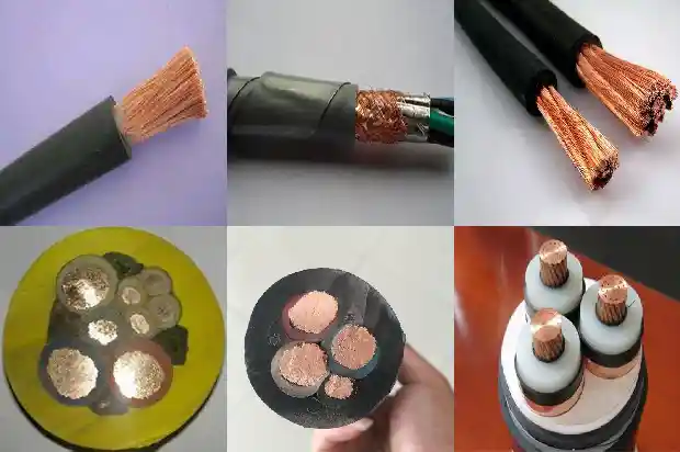 380v200a电流用多大电缆1681712772667