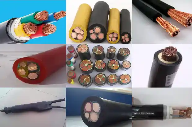 电缆头多少钱一个1681712801815 电缆头多少钱一个1681712801815