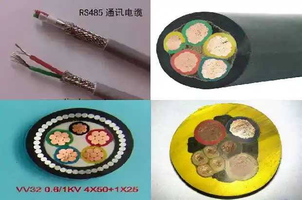 fs-yjv是什么电缆1681713092521 fs-yjv是什么电缆1681713092521