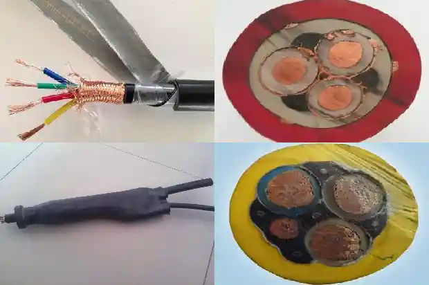 粗电缆多少钱一米1681713261628 粗电缆多少钱一米1681713261628