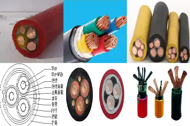 电缆之家1681713271579 电缆之家1681713271579