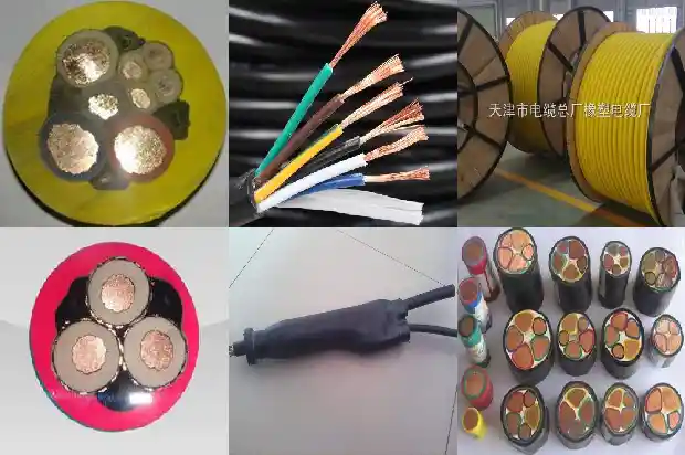电缆夹板1681713278912 电缆夹板1681713278912