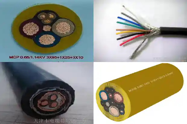 电缆检测仪器有哪些1681713291178 电缆检测仪器有哪些1681713291178