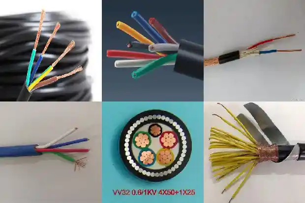 50kw用多大电缆1681713313705 50kw用多大电缆1681713313705