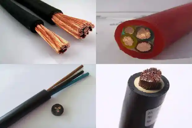 50kw用多大电缆1681713313750 50kw用多大电缆1681713313750