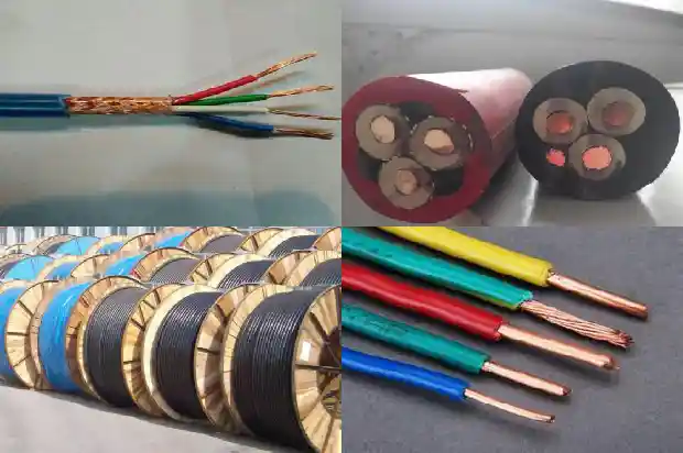 150电缆直径1681713419750 150电缆直径1681713419750