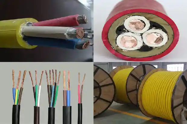 电缆线有多少平方的1681713459803 电缆线有多少平方的1681713459803