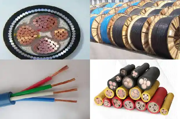 400v低压电缆型号规格1681713554381