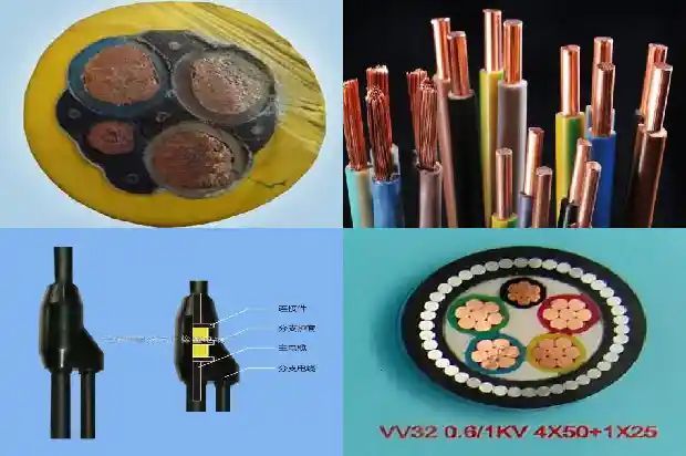 16平方电缆可以用多少千瓦1681713592037 16平方电缆可以用多少千瓦1681713592037