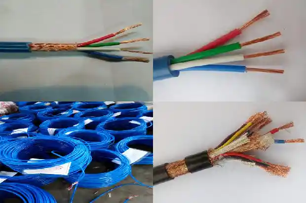 电缆yjv221681713637105 电缆yjv221681713637105
