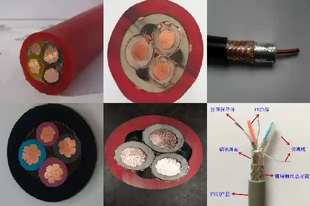 jbq是什么电缆1681713735601 jbq是什么电缆1681713735601