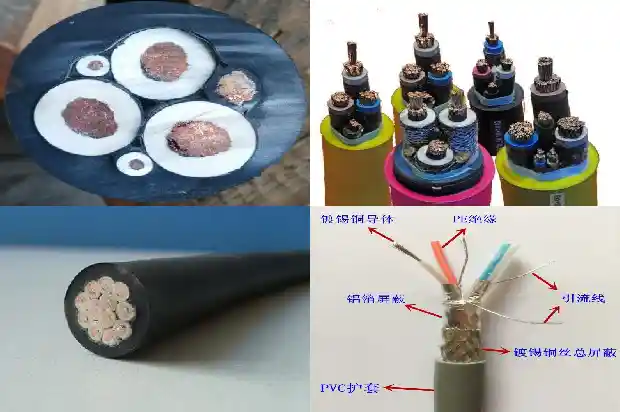 jbq是什么电缆1681713735649 jbq是什么电缆1681713735649