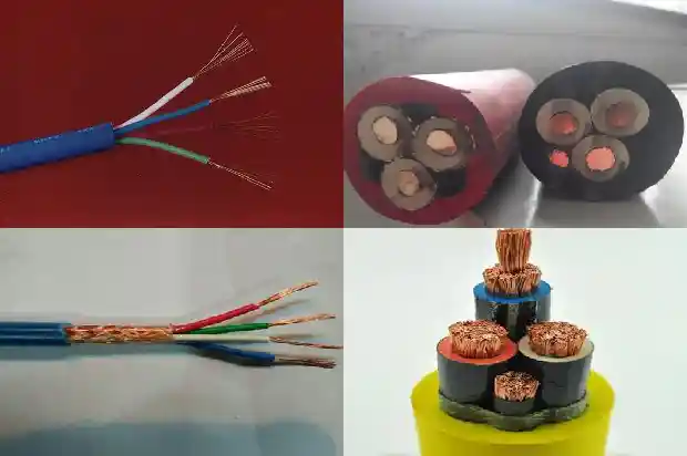yhs是什么电缆1681713807521