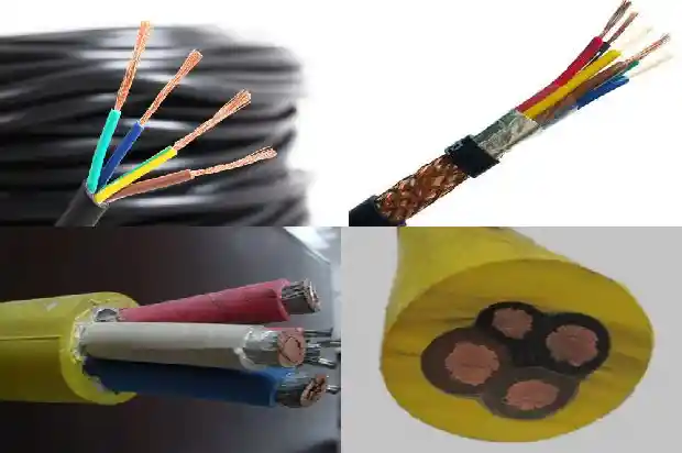 电缆型号yjv是什么意思1681713815401 电缆型号yjv是什么意思1681713815401