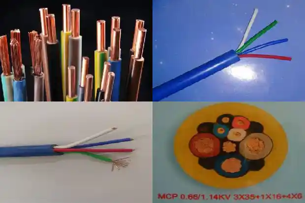 桂林电缆1681713844669 桂林电缆1681713844669