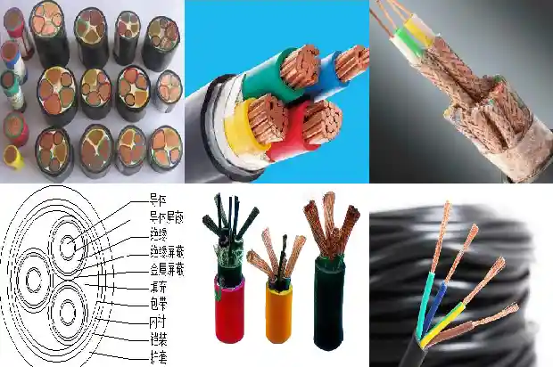 yjy和byj电缆什么区别1681713856607 yjy和byj电缆什么区别1681713856607