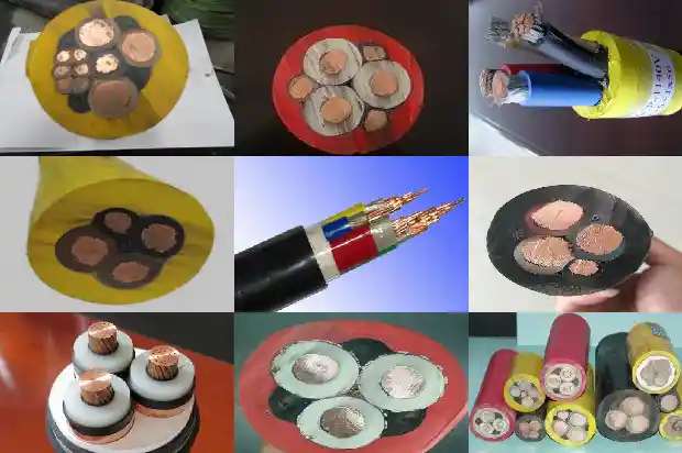 yjy和byj电缆什么区别1681713856701 yjy和byj电缆什么区别1681713856701