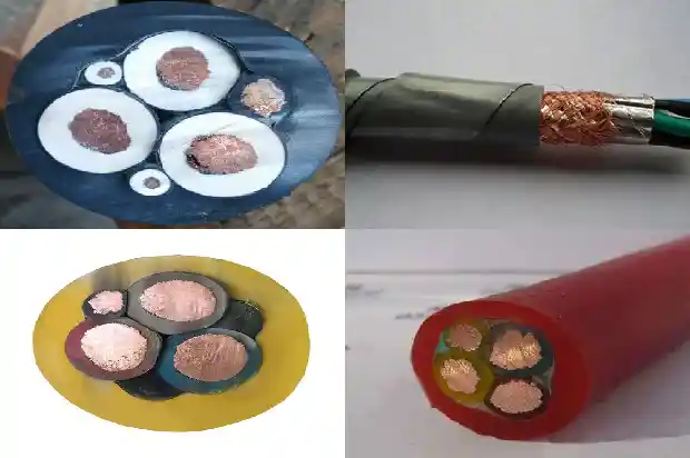 20kw用多大的电缆1681713911466 20kw用多大的电缆1681713911466