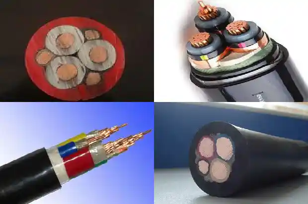 高压电缆绝缘电阻1681713969407 高压电缆绝缘电阻1681713969407