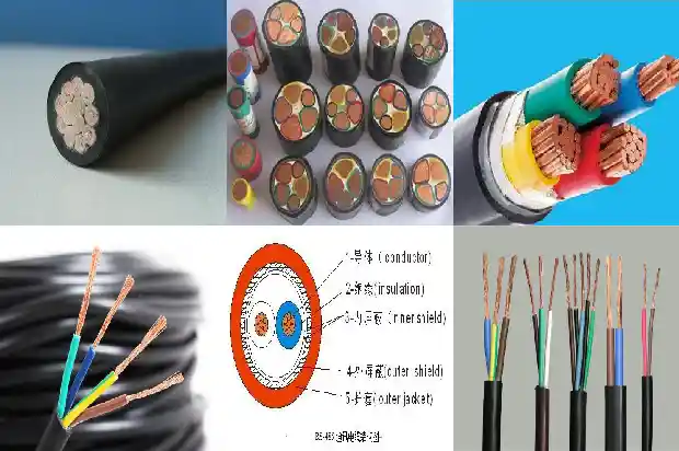 玻璃钢电缆管道1681713976984 玻璃钢电缆管道1681713976984