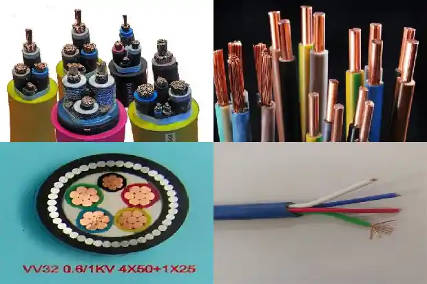 电缆剥线钳1681714016652