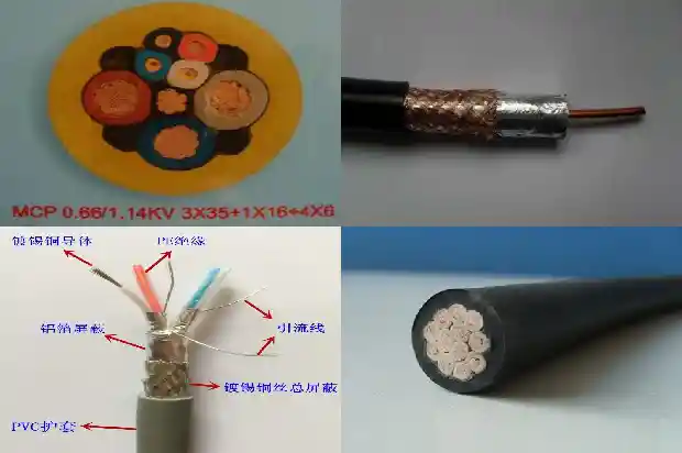 高温特种电缆1681714034042
