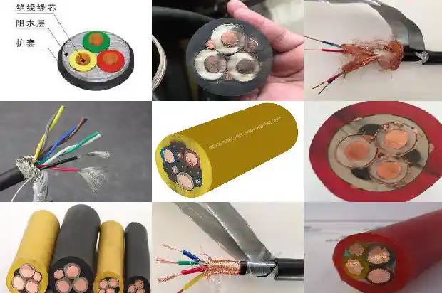电缆密封胶1681714045978 电缆密封胶1681714045978