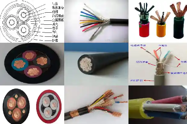 54kw用多大电缆1681714057874 54kw用多大电缆1681714057874