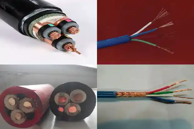 54kw用多大电缆1681714057967 54kw用多大电缆1681714057967