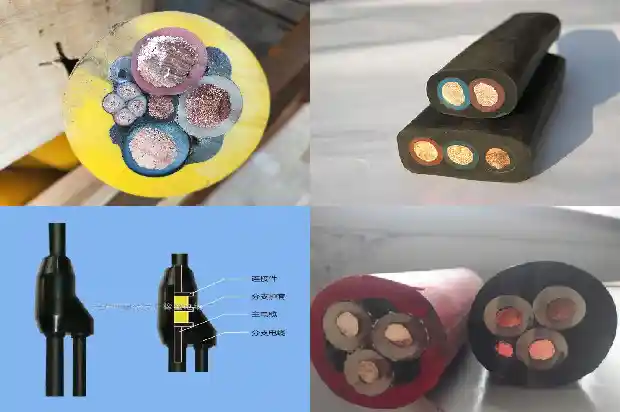 300kva用多大电缆1681714122125 300kva用多大电缆1681714122125