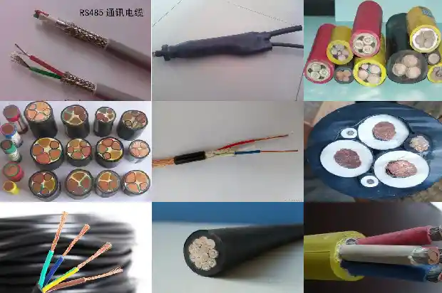 wdznyjv是什么电缆1681714220074 wdznyjv是什么电缆1681714220074