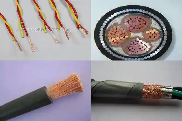 电缆预埋管1681714229954 电缆预埋管1681714229954