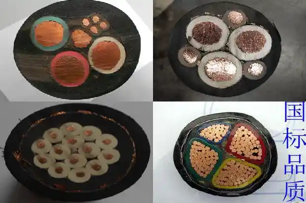 高压高温电缆1681714559112 高压高温电缆1681714559112