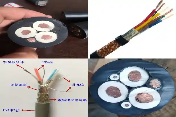 5x10电缆一米出多少铜1681714600600 5x10电缆一米出多少铜1681714600600