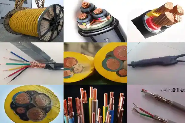 5x10电缆一米出多少铜1681714600693 5x10电缆一米出多少铜1681714600693