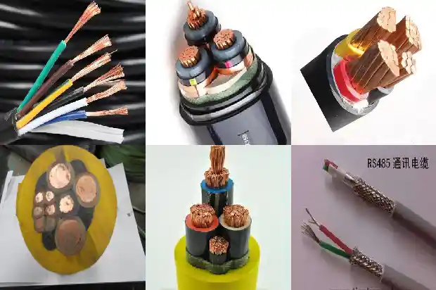 yjov240/240是什么电缆1681714759306 yjov240/240是什么电缆1681714759306