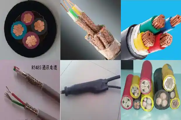 4平方的电缆线多少钱一米1681714863747 4平方的电缆线多少钱一米1681714863747