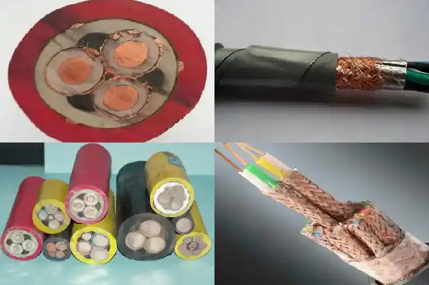 电缆压线鼻子1681714972541 电缆压线鼻子1681714972541