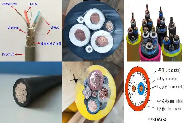 rvs电缆是什么意思1681715225103 rvs电缆是什么意思1681715225103