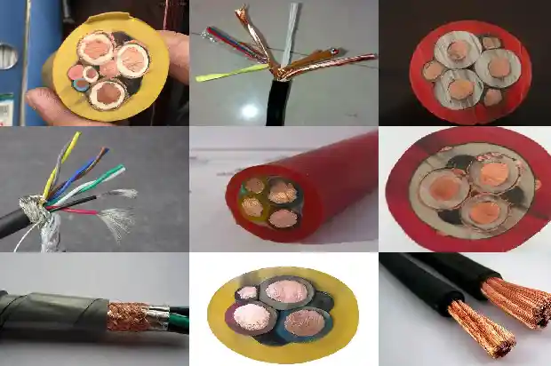 320kw用多大的电缆1681715232795 320kw用多大的电缆1681715232795