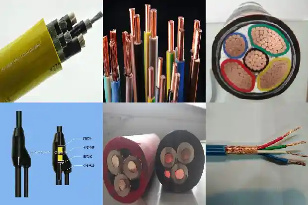 电缆开沟机1681715391110