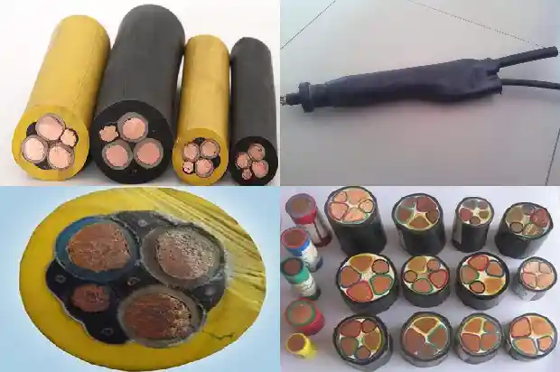电缆开沟机1681715391157